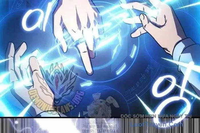 Pháp Sư Thiên Tài Phá Vỡ Giới Hạn Chapter 32 - 164