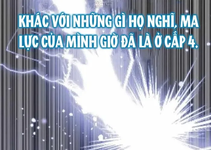 Pháp Sư Thiên Tài Phá Vỡ Giới Hạn Chapter 32 - 165