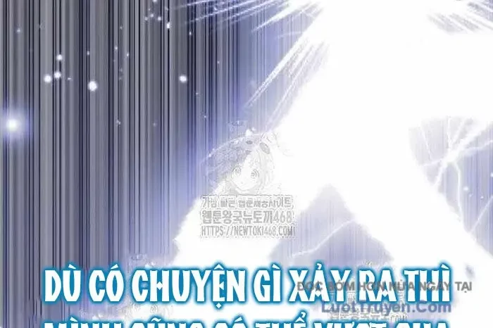 Pháp Sư Thiên Tài Phá Vỡ Giới Hạn Chapter 32 - 166
