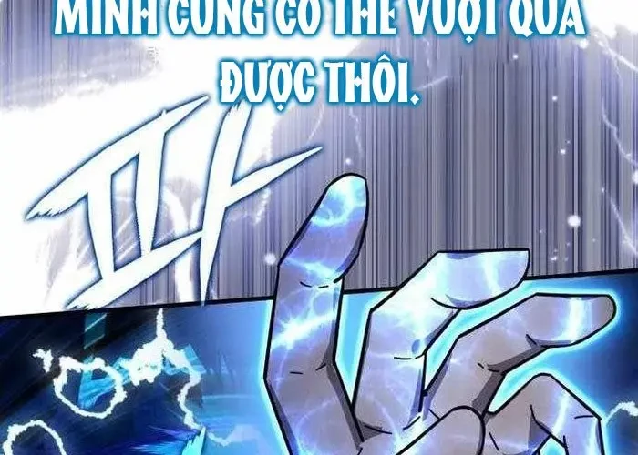 Pháp Sư Thiên Tài Phá Vỡ Giới Hạn Chapter 32 - 167