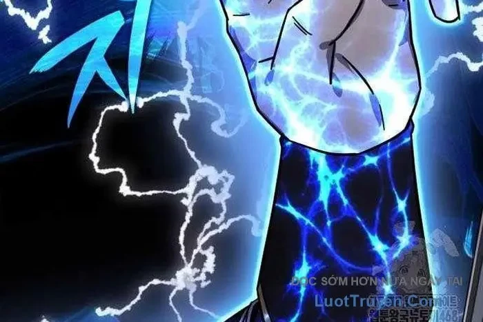 Pháp Sư Thiên Tài Phá Vỡ Giới Hạn Chapter 32 - 168