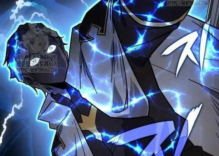 Pháp Sư Thiên Tài Phá Vỡ Giới Hạn Chapter 32 - 169