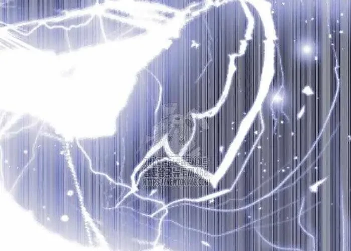 Pháp Sư Thiên Tài Phá Vỡ Giới Hạn Chapter 32 - 171