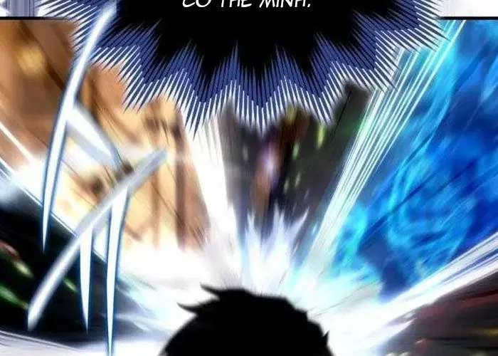 Pháp Sư Thiên Tài Phá Vỡ Giới Hạn Chapter 32 - 173