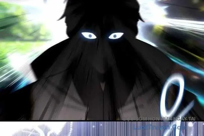 Pháp Sư Thiên Tài Phá Vỡ Giới Hạn Chapter 32 - 174