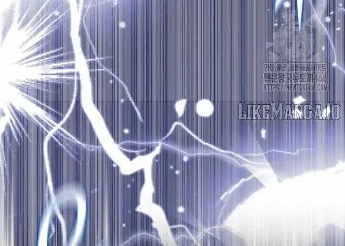 Pháp Sư Thiên Tài Phá Vỡ Giới Hạn Chapter 32 - 175