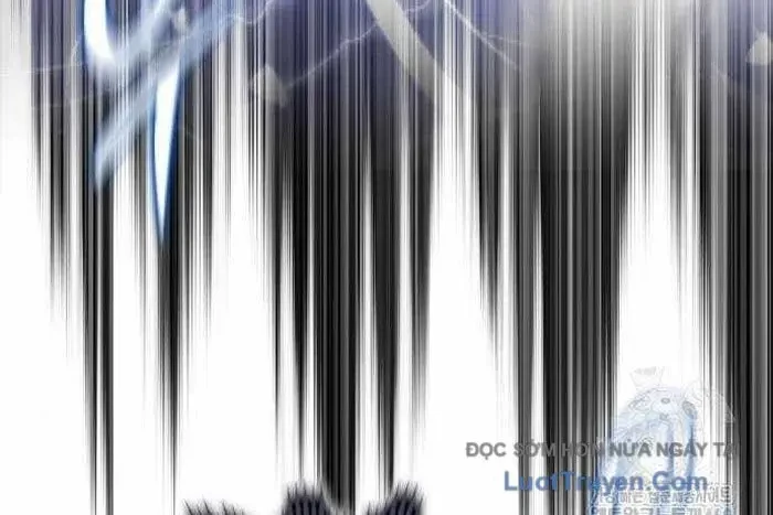 Pháp Sư Thiên Tài Phá Vỡ Giới Hạn Chapter 32 - 176