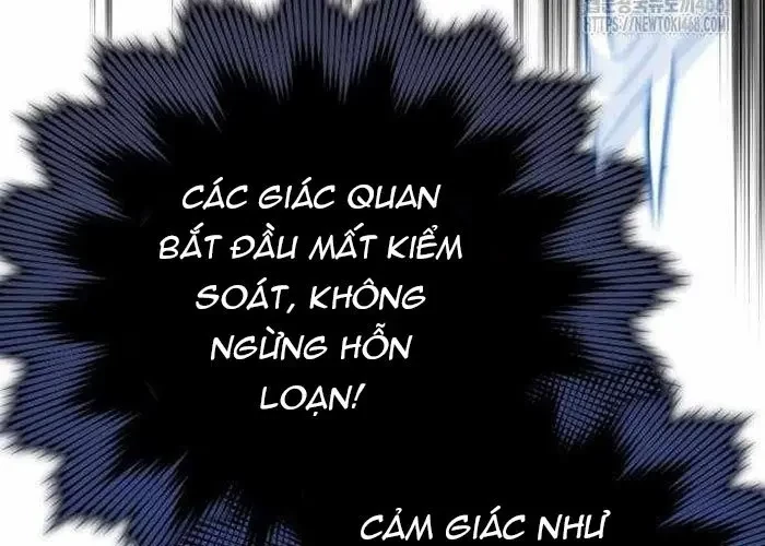 Pháp Sư Thiên Tài Phá Vỡ Giới Hạn Chapter 32 - 177