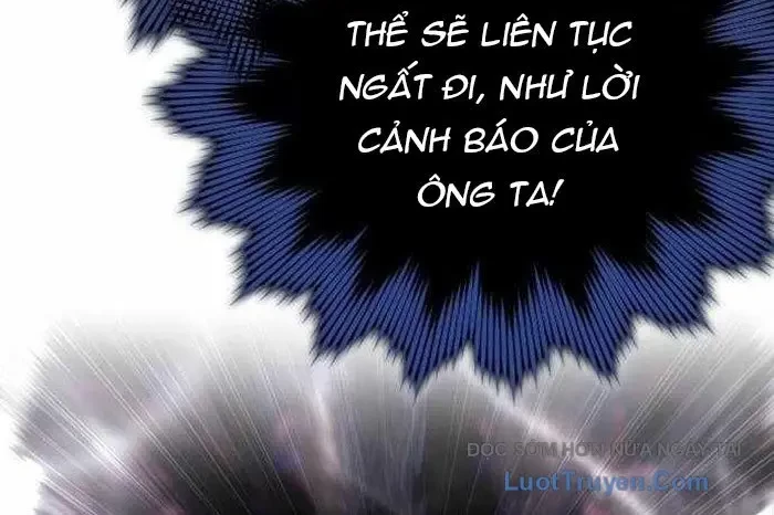 Pháp Sư Thiên Tài Phá Vỡ Giới Hạn Chapter 32 - 178