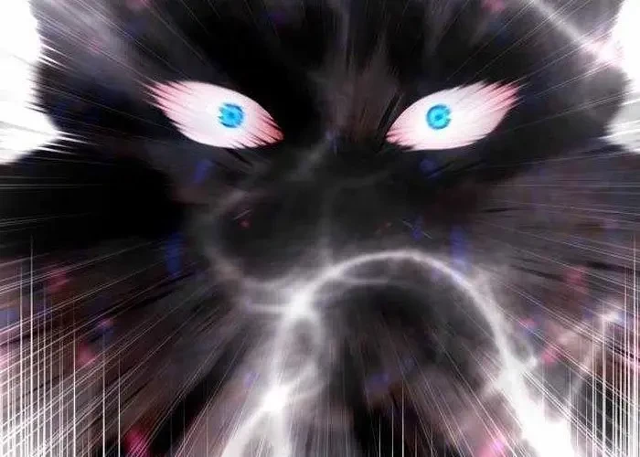 Pháp Sư Thiên Tài Phá Vỡ Giới Hạn Chapter 32 - 179