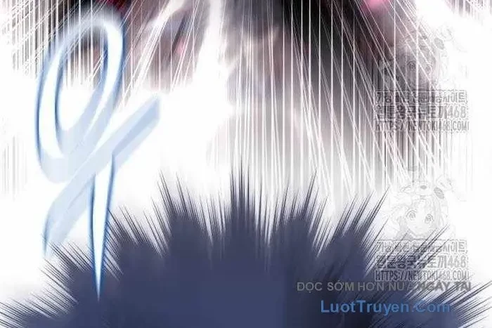 Pháp Sư Thiên Tài Phá Vỡ Giới Hạn Chapter 32 - 180