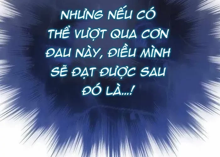 Pháp Sư Thiên Tài Phá Vỡ Giới Hạn Chapter 32 - 181