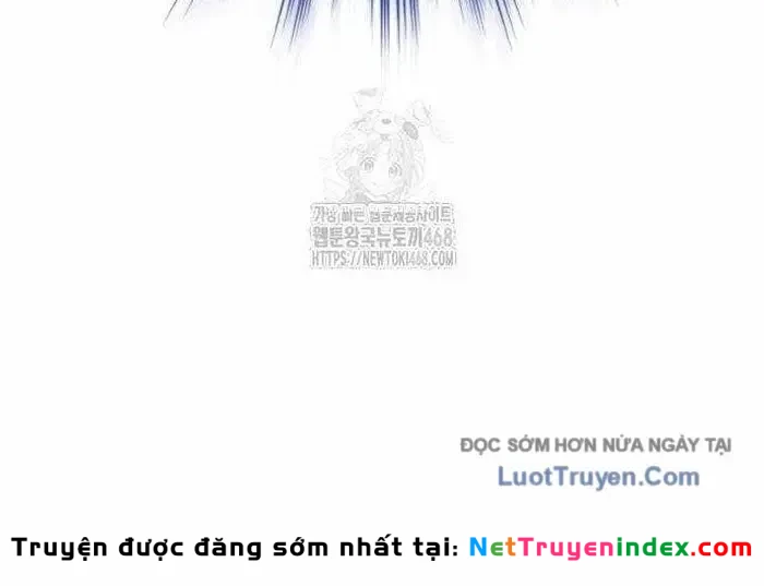 Pháp Sư Thiên Tài Phá Vỡ Giới Hạn Chapter 32 - 182