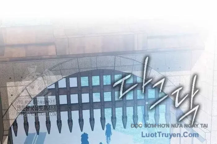 Pháp Sư Thiên Tài Phá Vỡ Giới Hạn Chapter 32 - 188