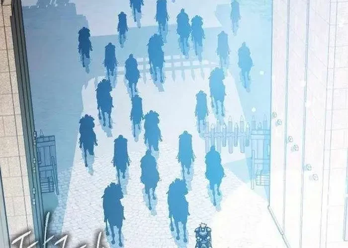 Pháp Sư Thiên Tài Phá Vỡ Giới Hạn Chapter 32 - 189