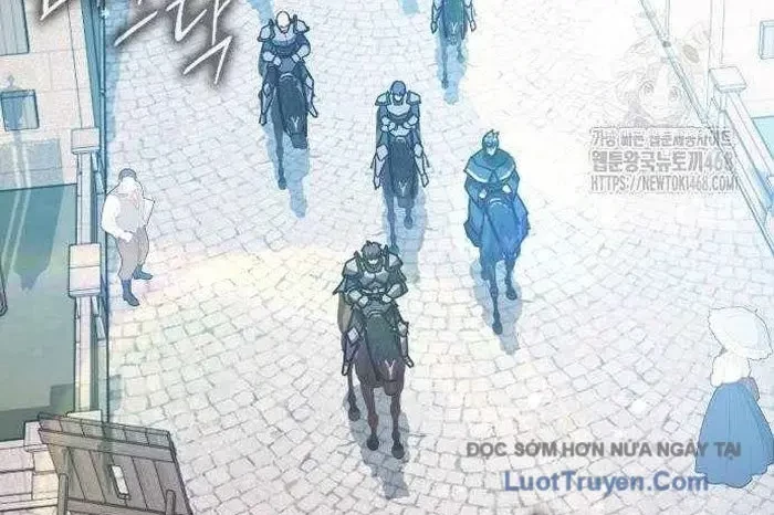 Pháp Sư Thiên Tài Phá Vỡ Giới Hạn Chapter 32 - 190