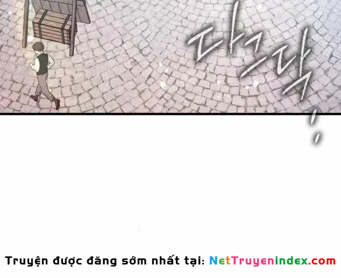 Pháp Sư Thiên Tài Phá Vỡ Giới Hạn Chapter 32 - 191