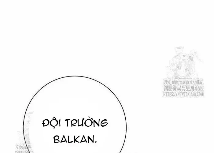 Pháp Sư Thiên Tài Phá Vỡ Giới Hạn Chapter 32 - 193