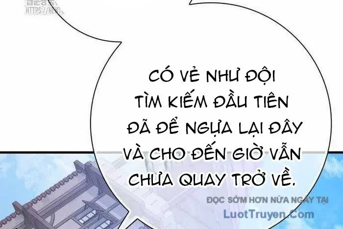 Pháp Sư Thiên Tài Phá Vỡ Giới Hạn Chapter 32 - 194