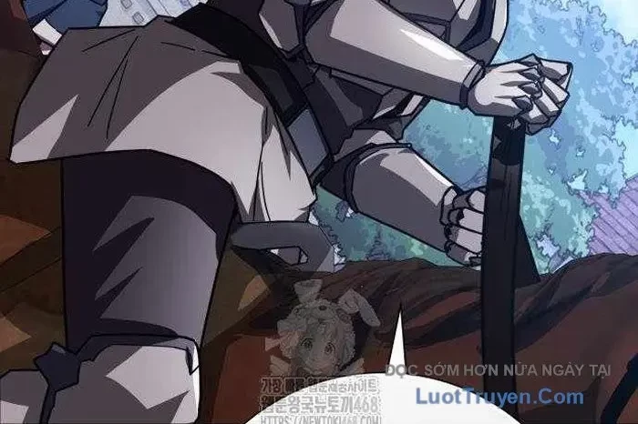 Pháp Sư Thiên Tài Phá Vỡ Giới Hạn Chapter 32 - 196