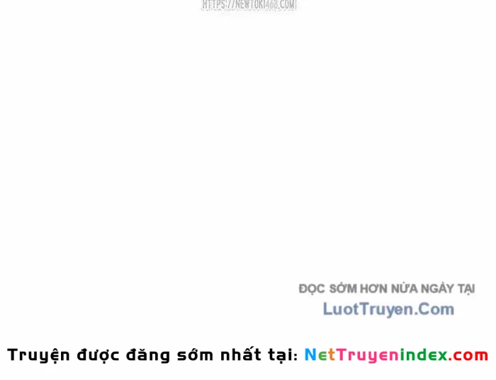 Pháp Sư Thiên Tài Phá Vỡ Giới Hạn Chapter 32 - 198