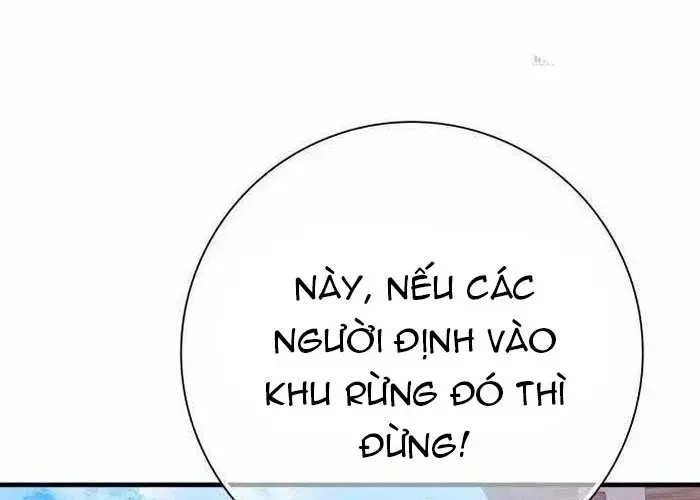 Pháp Sư Thiên Tài Phá Vỡ Giới Hạn Chapter 32 - 199