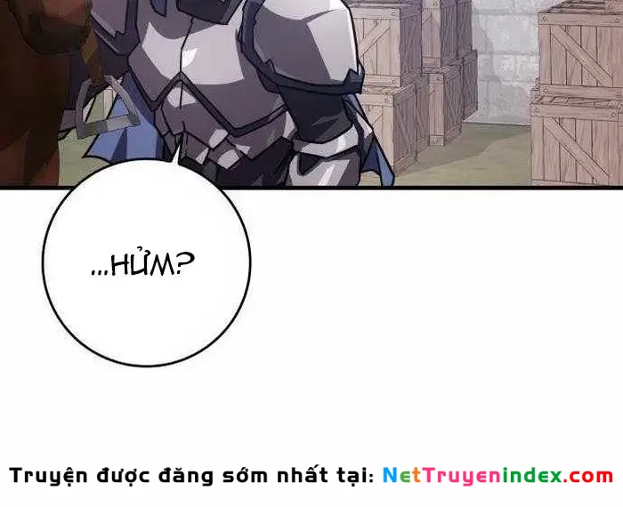 Pháp Sư Thiên Tài Phá Vỡ Giới Hạn Chapter 32 - 201