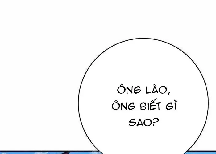 Pháp Sư Thiên Tài Phá Vỡ Giới Hạn Chapter 32 - 203