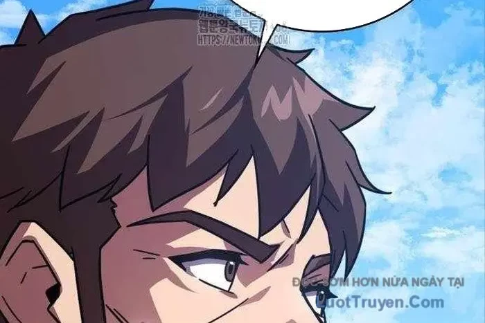 Pháp Sư Thiên Tài Phá Vỡ Giới Hạn Chapter 32 - 204