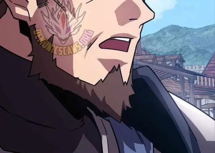 Pháp Sư Thiên Tài Phá Vỡ Giới Hạn Chapter 32 - 205