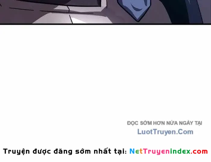 Pháp Sư Thiên Tài Phá Vỡ Giới Hạn Chapter 32 - 206