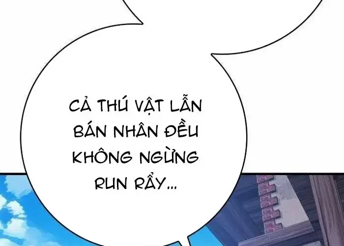 Pháp Sư Thiên Tài Phá Vỡ Giới Hạn Chapter 32 - 209