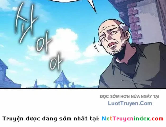 Pháp Sư Thiên Tài Phá Vỡ Giới Hạn Chapter 32 - 210