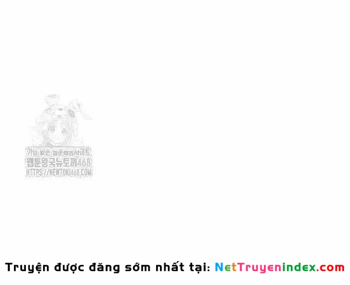 Pháp Sư Thiên Tài Phá Vỡ Giới Hạn Chapter 32 - 211