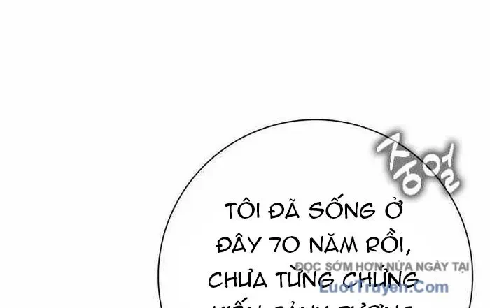 Pháp Sư Thiên Tài Phá Vỡ Giới Hạn Chapter 32 - 212