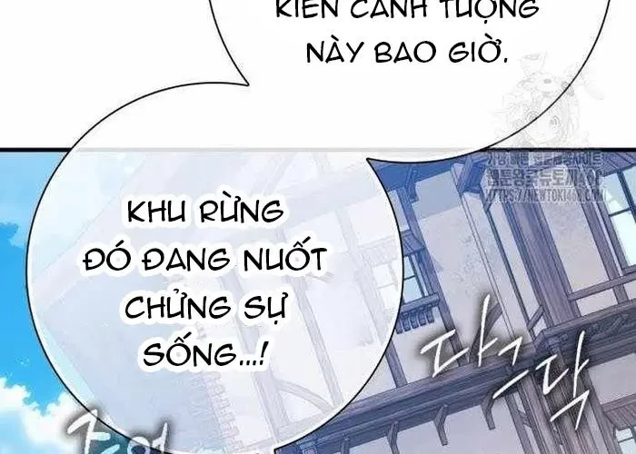 Pháp Sư Thiên Tài Phá Vỡ Giới Hạn Chapter 32 - 213