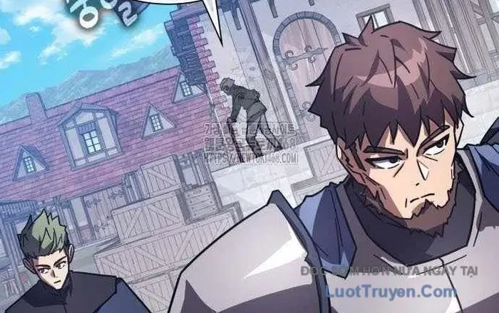 Pháp Sư Thiên Tài Phá Vỡ Giới Hạn Chapter 32 - 214