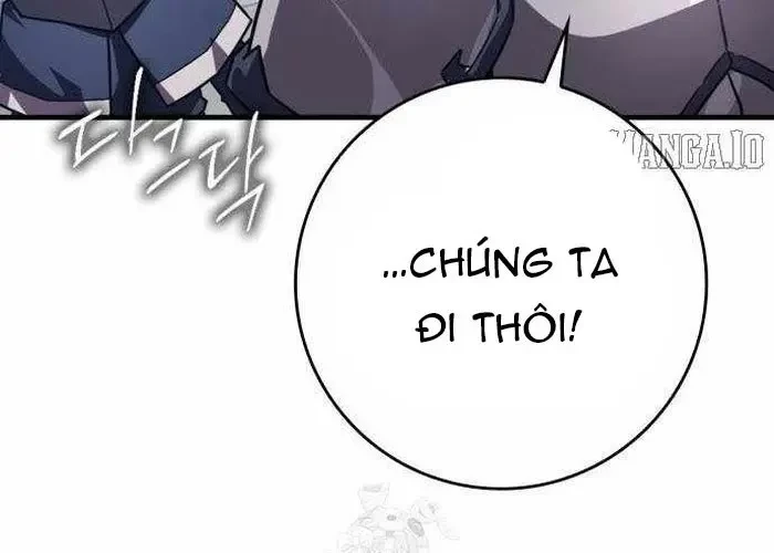 Pháp Sư Thiên Tài Phá Vỡ Giới Hạn Chapter 32 - 215