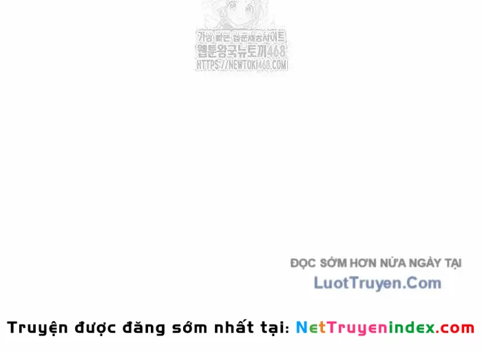 Pháp Sư Thiên Tài Phá Vỡ Giới Hạn Chapter 32 - 216