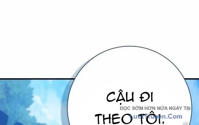 Pháp Sư Thiên Tài Phá Vỡ Giới Hạn Chapter 32 - 218