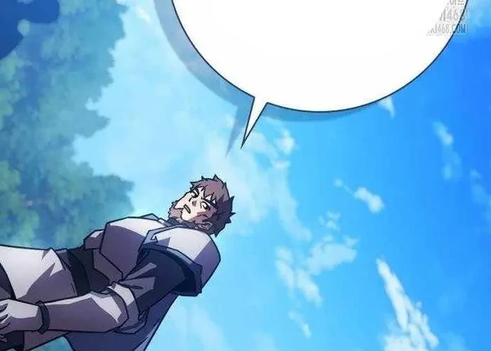 Pháp Sư Thiên Tài Phá Vỡ Giới Hạn Chapter 32 - 219