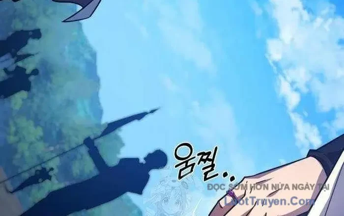 Pháp Sư Thiên Tài Phá Vỡ Giới Hạn Chapter 32 - 220