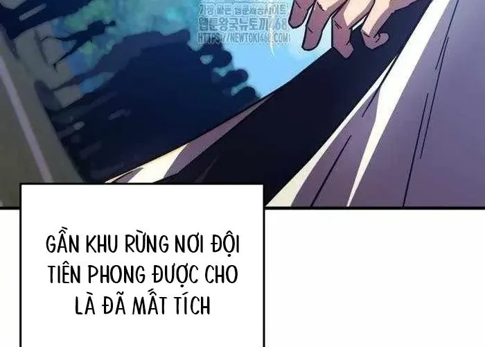 Pháp Sư Thiên Tài Phá Vỡ Giới Hạn Chapter 32 - 221