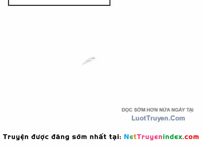 Pháp Sư Thiên Tài Phá Vỡ Giới Hạn Chapter 32 - 222
