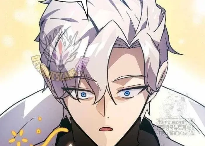 Pháp Sư Thiên Tài Phá Vỡ Giới Hạn Chapter 32 - 225