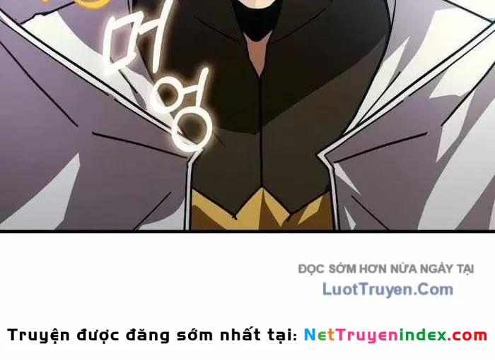 Pháp Sư Thiên Tài Phá Vỡ Giới Hạn Chapter 32 - 226