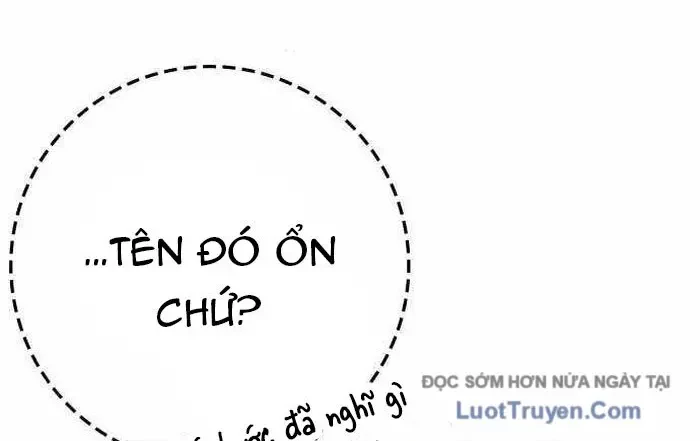 Pháp Sư Thiên Tài Phá Vỡ Giới Hạn Chapter 32 - 228