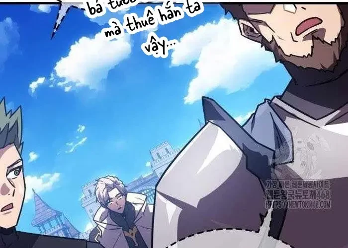 Pháp Sư Thiên Tài Phá Vỡ Giới Hạn Chapter 32 - 229