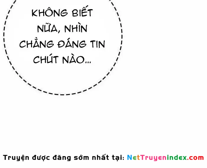 Pháp Sư Thiên Tài Phá Vỡ Giới Hạn Chapter 32 - 231