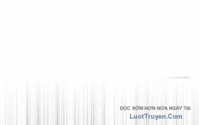 Pháp Sư Thiên Tài Phá Vỡ Giới Hạn Chapter 32 - 232